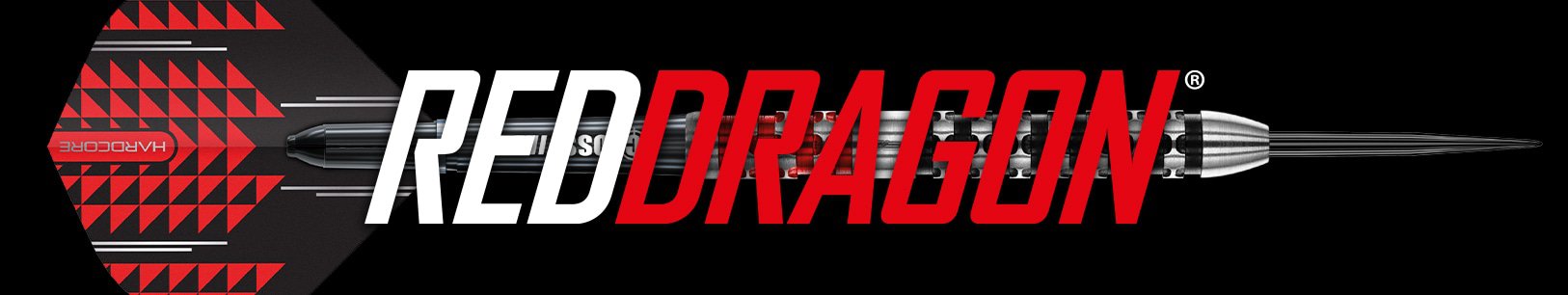 Red Dragon