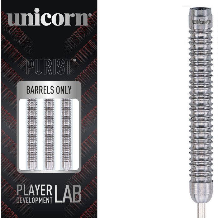 Unicorn Evolution Purist Phase 2 90% 24 gram